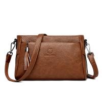 uploads/erp/collection/images/Luggage Bags/yeshunxb/XU0604584/img_b/XU0604584_img_b_1